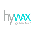 hywax green tech Logo