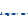 Jungbunzlauer