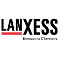 Lanxess Energizing Chemistry