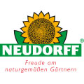 Neudorff Logo