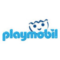 playmobil Logo