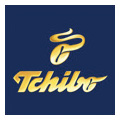 Tchibo Logo