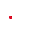 bionade Logo