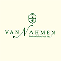 Van Nahmen Logo