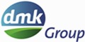 dmk Group Logo