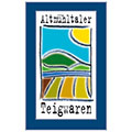 Altmühltaler Teigwaren Logo