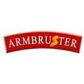 Armbruster Logo