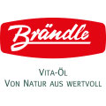 Brändle Logo