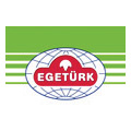 Egetürk Logo