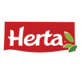 Herta Logo