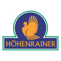 Höhenrainer Logo