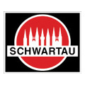 Schwartau Logo