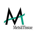 MetsäTissue Logo