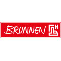 Brunnen Logo