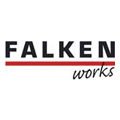 Falken Logo