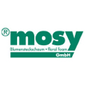 mosy GmbH Logo