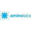 aminolabs Logo