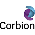 Corbion Logo