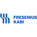 Fresenius Kabi Logo