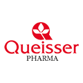 Queisser Pharma Logo