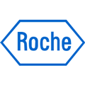 Roche Logo