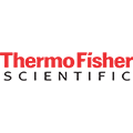 Thermo Fisher Scientific Logo