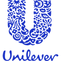 Unilever Logo