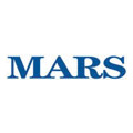 MARS Logo