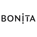 Bonita