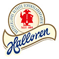 Halloren