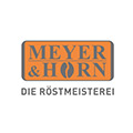 Meyer & Horn Die Röstmeisterei