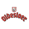 Oldesloer