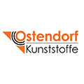 Ostendorf Kunststoffe