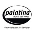 palatina Mühle der Pfalz