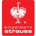 Engelbert Strauss