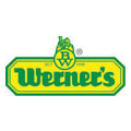 Werner's